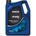 PETRONAS Urania LD9 10W-40 5 l