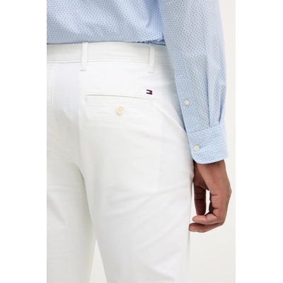 Tommy Hilfiger Панталон Tommy Hilfiger (MW0MW40262)