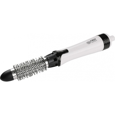 First Austria FA-5651-8