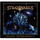 Stratovarius - Intermission 2