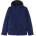 Celio Яке Chamonix-Mont-Blanc Celio | Sin | МЪЖЕ | S