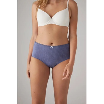 Ysabel Mora КОМПЛЕКТ ДВА БРОЯ ПАМУЧНИ БИКИНИ 19025 ysabel mora