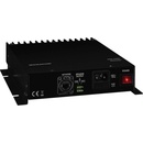 Monacor AKB-160DT