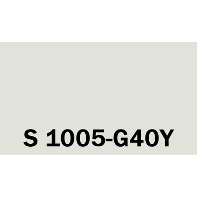 Het Soldecol Unicoat SM 2,5L NCS S 1005-G40Y