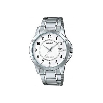 Casio MTP-V004D-7B