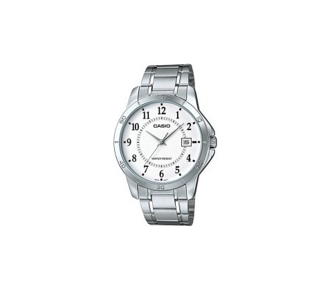 Casio MTP-V004D-7B