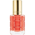 L'Oréal L'Oréal Paris Color Riche Vernis À L'Huile B14 Лак за нокти Лейди Мармалад 13.5 мл