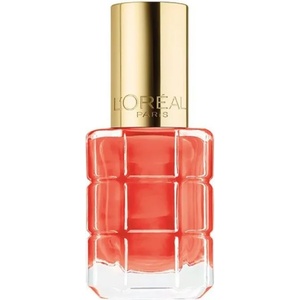 L'Oréal L'Oréal Paris Color Riche Vernis À L'Huile B14 Лак за нокти Лейди Мармалад 13.5 мл