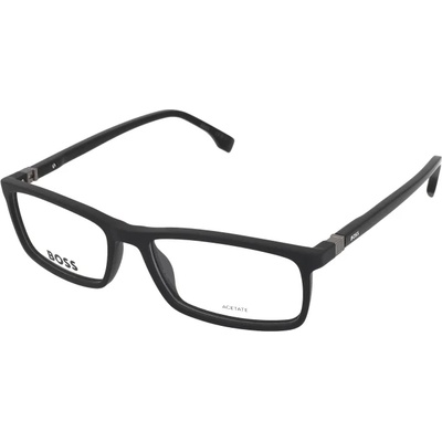 HUGO BOSS BOSS 1493 ANS