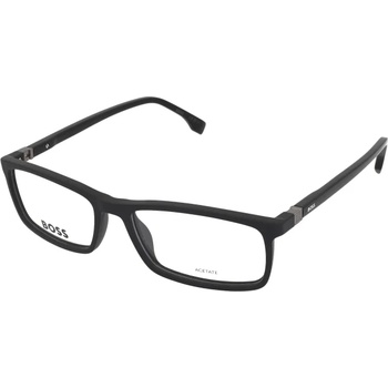 Image 1 of HUGO BOSS BOSS 1493 ANS