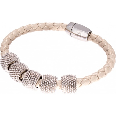 Pesavento náramek WPXLB029