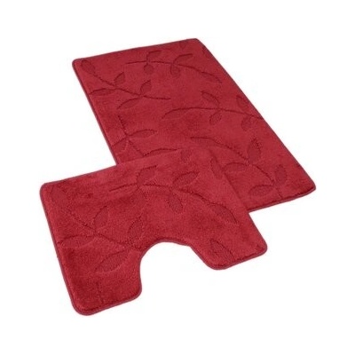 Kvalitex Listy vínová 60 x 100 cm 60 x 50 cm – Zboží Mobilmania