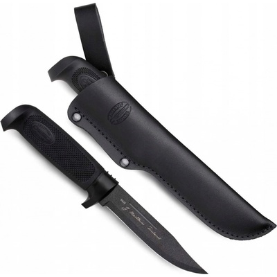 Marttiini Condor Trail Blazer 185018T