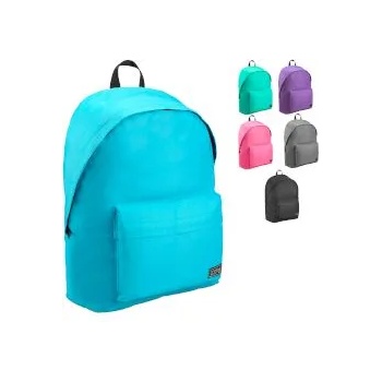 Image 1 of Goomby Ученическа раница