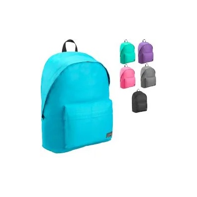 Goomby Ученическа раница