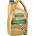 RAVENOL RFS 15W-50 4 l
