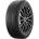 Michelin X-Ice Snow XL 225/50 R18 99H