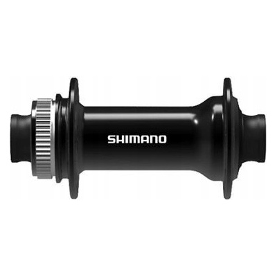Shimano 32H HB-TC500