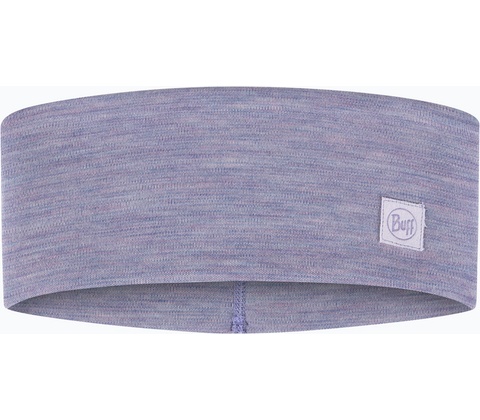 Buff Merino Wide iris