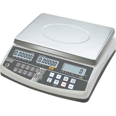 Kern CFS 3K-5+C