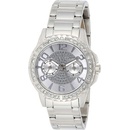 Guess W0705L1
