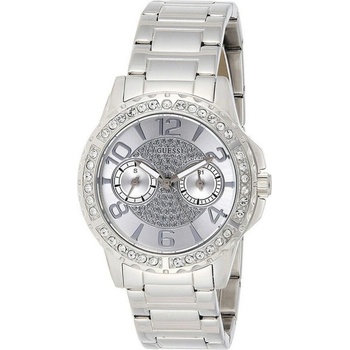 Guess W0705L1