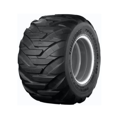Trelleborg T440 EXC 650/45-22,5 175A8 TL