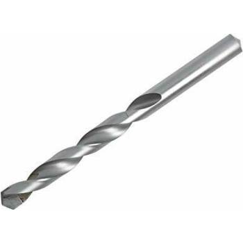 IRWIN Skrutkovací vrták 4 x 75/43 mm HSS TCT cylindrický