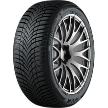 Giti Winter W2 165/70 R13 79T