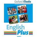 English Plus 1 iTools