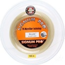 Signum Pro Micronite 100m 1,32mm