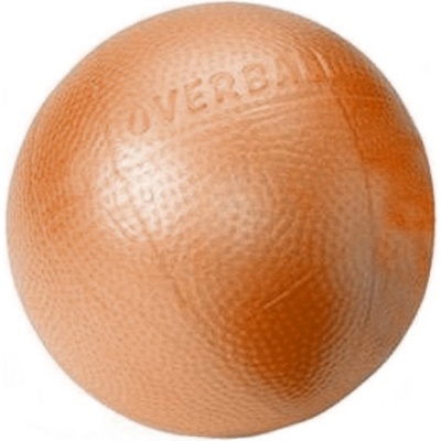 Sedco OVERBALL Original