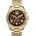 Michael Kors MK5502