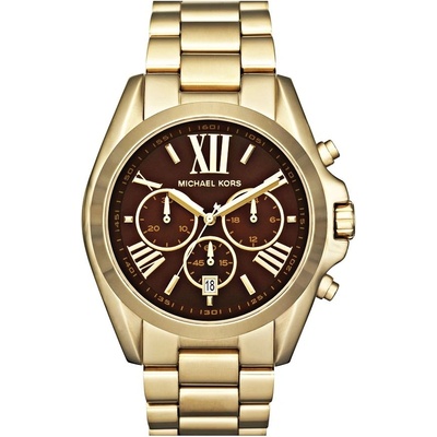 Michael Kors MK5502