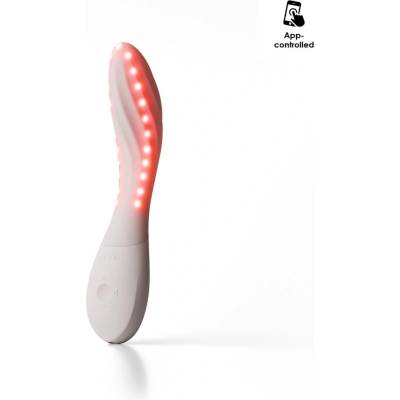 LELO Mona Spectra