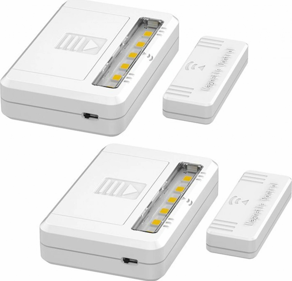Solight WL908