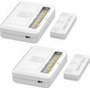 Solight WL908
