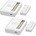 Solight WL908