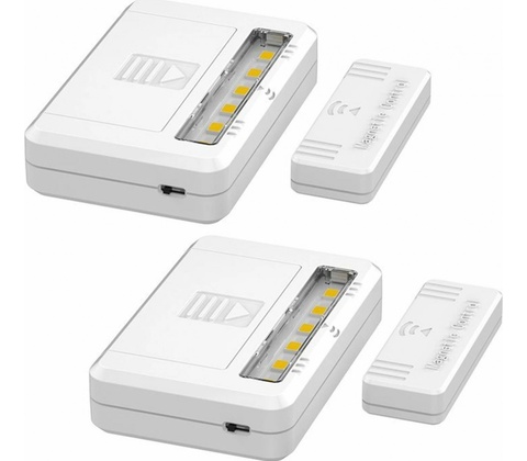 Solight WL908