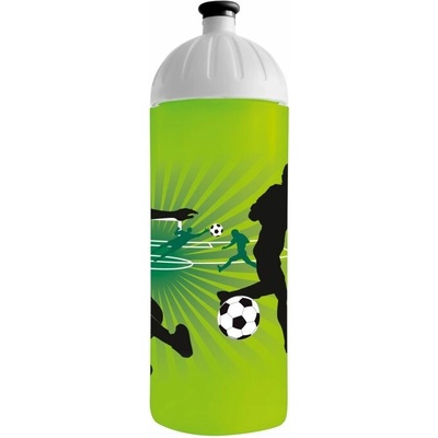 FreeWater lahev 0,7l FOTBALISTA