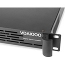 Vonyx VDA1000