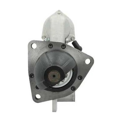Startér Mitsubishi 7.5 kw 0-23000-6850 Nikko New