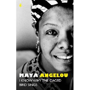 I Know Why The Caged Bird Sings (ISBN: 9780349017068)