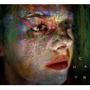 Ivana Merth Earth CD