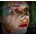 Ivana Merth Earth CD