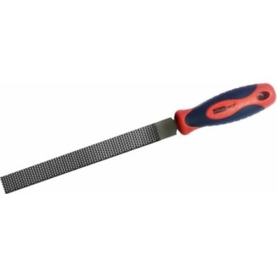 Haushalt BF1202