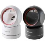 Honeywell HF680 HF680-R1-2USB-EU, 2D, комплект (USB), черен (HF680-R1-2USB-EU)