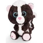 NICI Плюшена играчка Nici Glubschis - Скункс Супи, 25 cm (NC45570) - baby