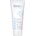 Alma K Освежаващ крем за крака, 100 ml