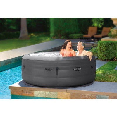 Intex Simple Spa Bubble 28482